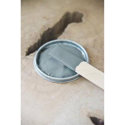 Chalk Paint Petrol blue, 100 & 700 ml - Vintage Paint (Välj mängd: 700 ml)