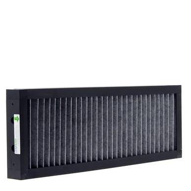 Genvex ECO 275 (Light) Pollenfilter med kol