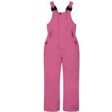 Protest Neutral TD Pant - Skidbyxa - Børn Blue Child's height 116 cm