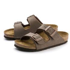 Birkenstock Arizona Sandal Mocca
