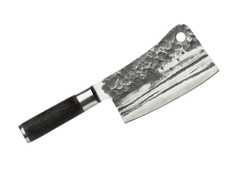 Satake Kuro Chopper 18 cm