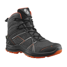 Adventure 2,2 MID GTX graphit