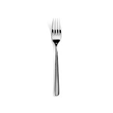 Gaffel Satin 20,5 cm Rustfrit stål Courc