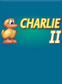 Charlie II Steam Key GLOBAL
