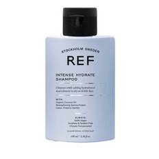 REF Stockholm Sweden Care Products Intense Hydrate Shampoo 100 ml REF Stockholm Sweden