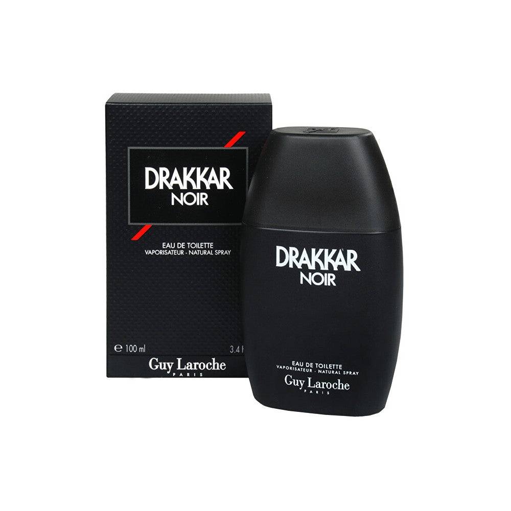 Guy Laroche Drakkar Noir EDT M 30 ml