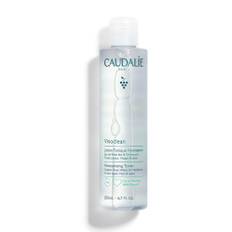 Caudalie Vinoclean Moisturising Toning Lotion 200ml