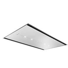 Loftemfang 90 cm Hvid - Neff N70 - I94CBS8W0