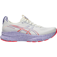 Løbesko ASICS GEL-KAYANO 32 TOKYO 1012b915-500 Størrelse 38 EU | 5 UK | 7 US | 24 CM