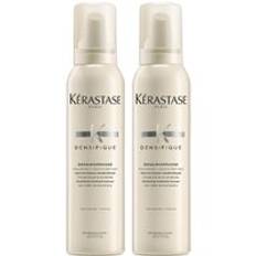 Kérastase Densifique Mousse Densimorphose 150 ml Duo