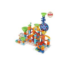VTech Marble Rush Ultimate Set Electronic XL100 E