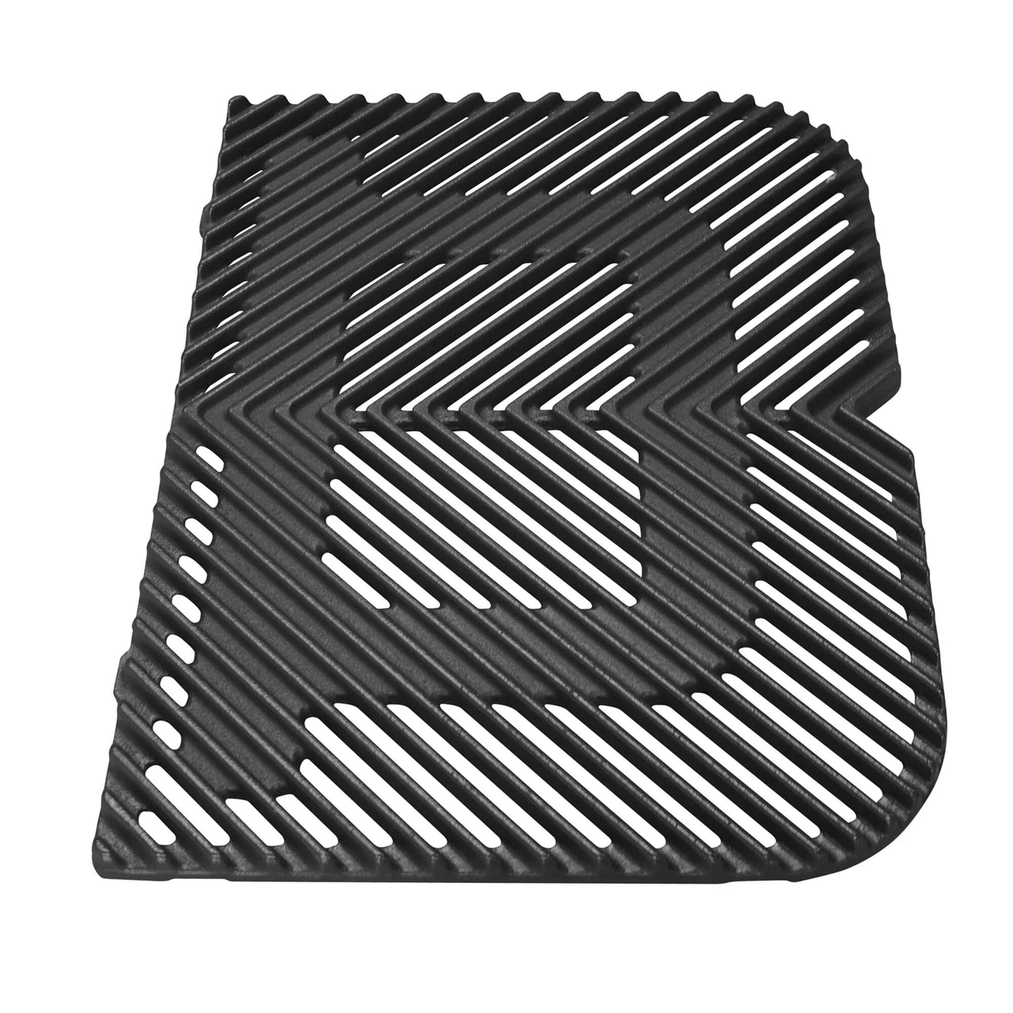 Everdure Force Grill Plate L/R grillrist