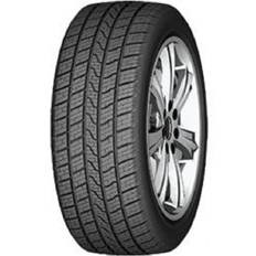 PowerTrac Power March A/S 3PMSF M+S 175/65R14 82H