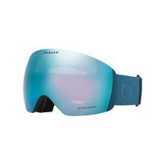 Oakley Flight Deck L Poseidon – Prizm snow sapphire iridium