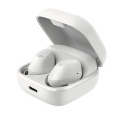 Sennheiser Accentum True Wireless (White)