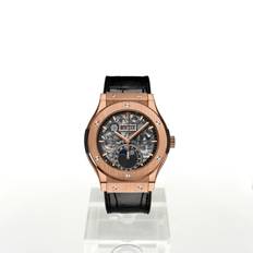 Hublot Classic Fusion Automatic Multicolored 42mm