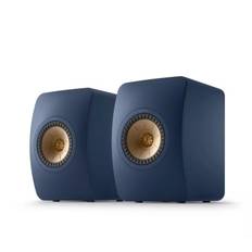 KEF LS50 Meta
