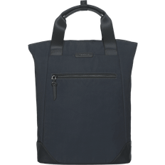 Targus 15-16'' Avila Convertible Tote/Ryggsäck - Midnight Blue