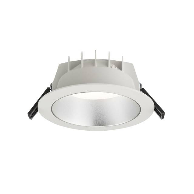 Inv ii 150 pre 1800lm 940 hv-sø da clo