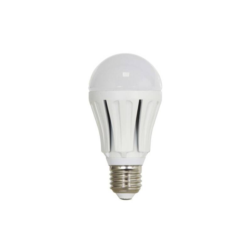 Ranex XQ1272, XQ-Lite SMD LED Leuchtmittel, 10 Watt ersetzt 60 Watt...