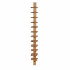PILASTER-VITLACK