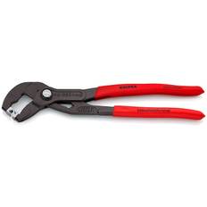 Klammertång KNIPEX 8551250ASB