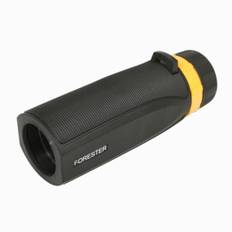 Vector Optics Forester 8x32 Ultra Short Monocular