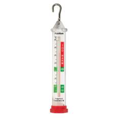 Kyl- och frystermometer - ETI