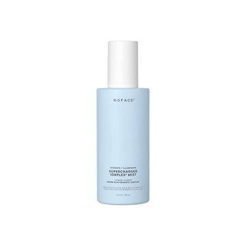 Supercharged IonPlex® Facial Mist