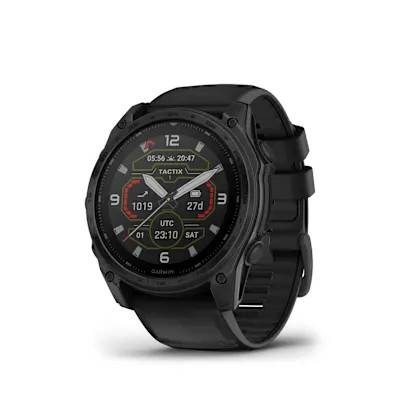 tactix® 8 – 51 mm, Solar