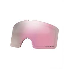 Oakley Line Miner S Lins Prizm Snow Hi Pink Iridium