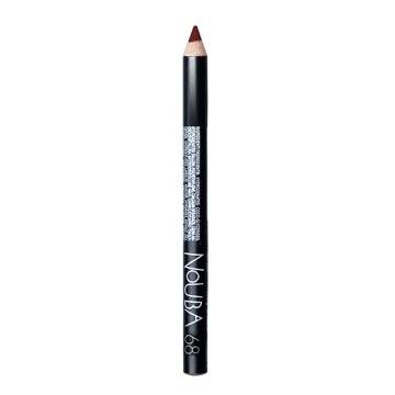 Lippencil Nr. 68