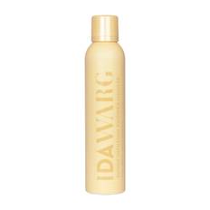 Ida Warg Sunny Infusion Shower Mousse 200ml