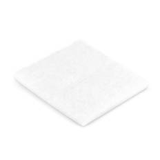 Pollenfilter Fresh TL-F/P 3-pack