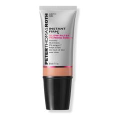 Peter Thomas Roth Instant Firmx Glow Filter Priming Serum