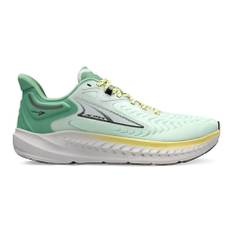 Altra Torin 7 Women's Running Shoes Mint AW24 - 4.5