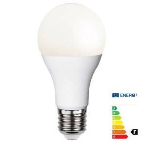 E27 Standard LED <br> 90Ra 10W 4000k