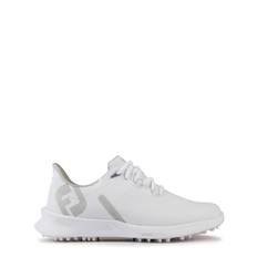 Footjoy Fuel Golf Shoes Womens