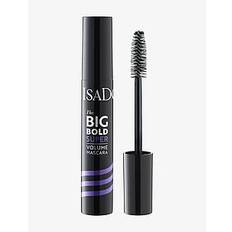 The Big Bold Super Volume Mascara 10 Black