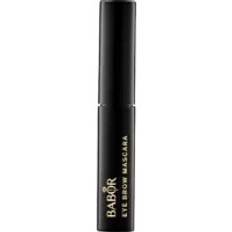 BABOR Eye Brow Mascara 3gr