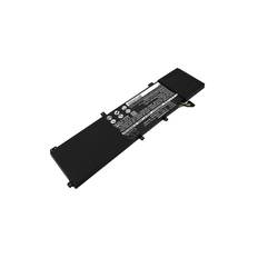 Batteri for Dell Precision M2800 XPS 15 9530 P31F001