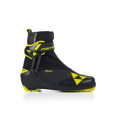 Fischer Rcs Skate (36)