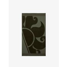 Tampa Towel - Green