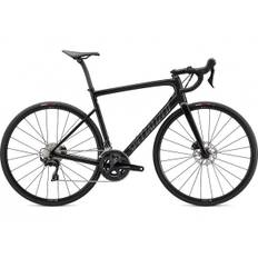 Specialized Tarmac SL6 Sport