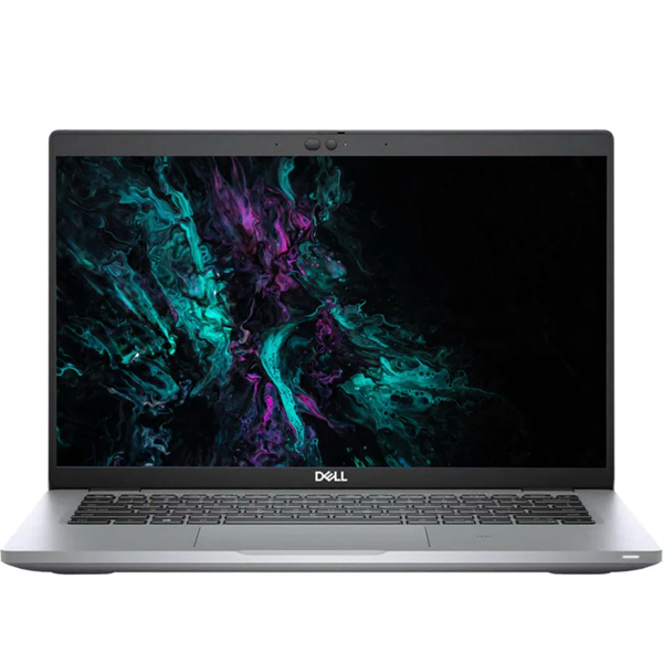 Dell Latitude 5420 14" - 256GB SSD - i5-1135G7 - 8GB - Win11