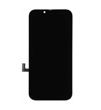 iPhone 13 skærm - Soft OLED (Diagnosticerbar)