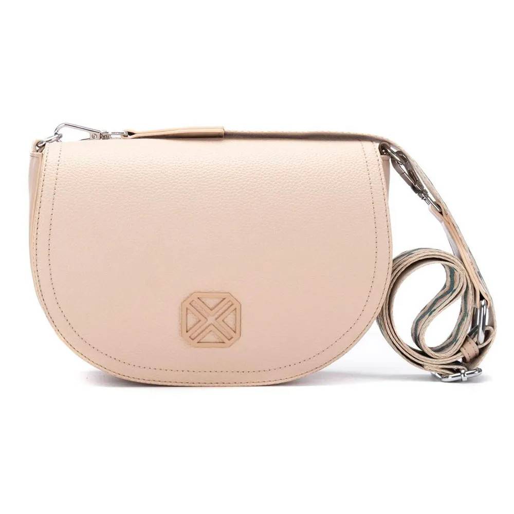 Xti 184553 Taske