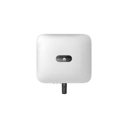 Huawei | SUN 2000-8KTL-M1 | Hybridväxelriktare