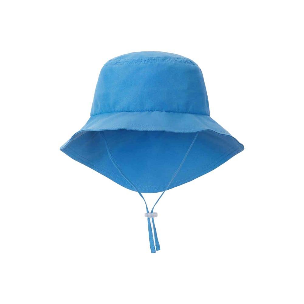 Reima Sunhat Rantsu solhat (børn) - Misty Red, 56