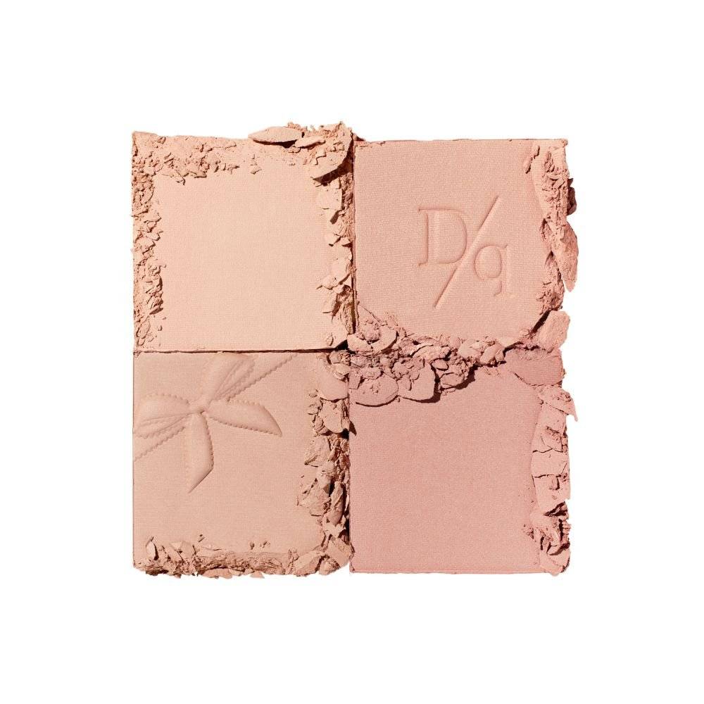 Blending Mood Cheek 11,2g - #10 Muted Nuts